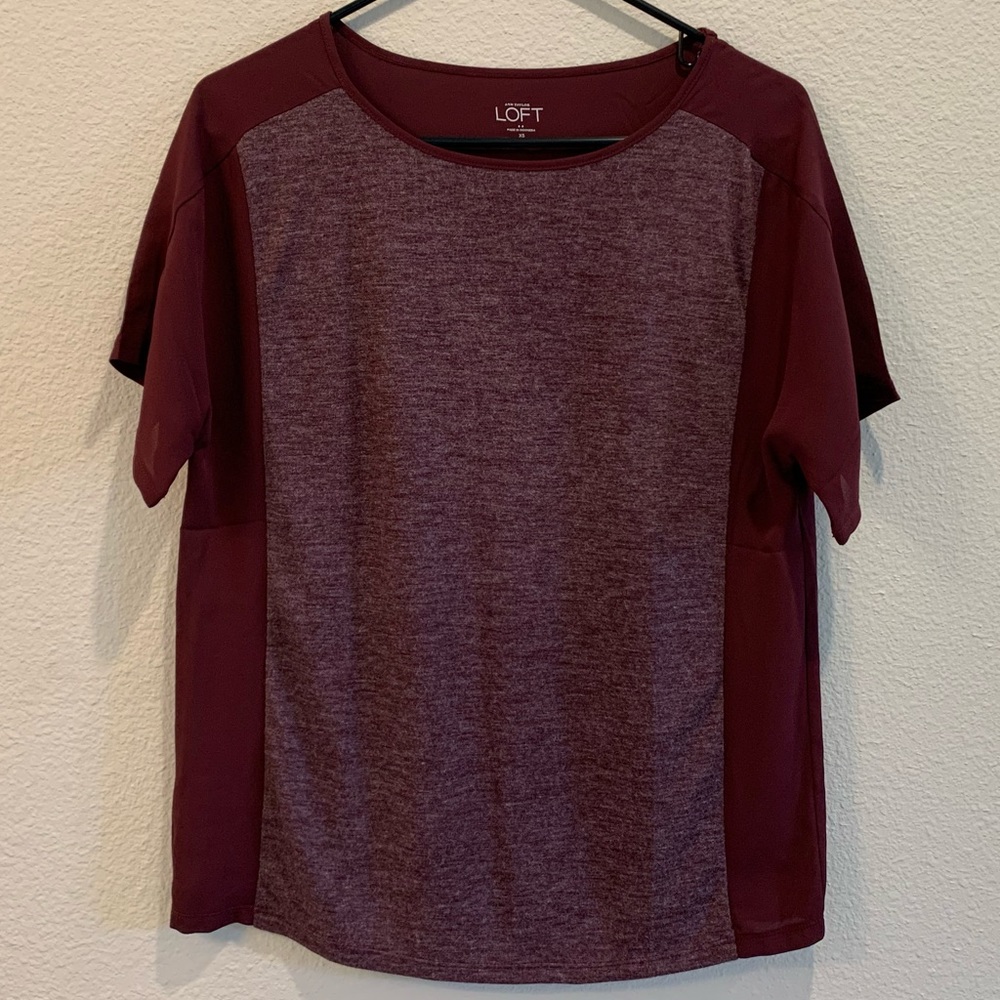 LOFT Top